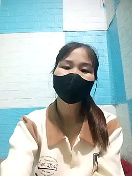 Snapshot of Donatella28 chatting on January 6, 2026, 7:45 am Donatella28 online show from January 6, 2026, 7:45 am