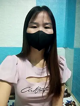 Snapshot of Donatella28 chatting on January 12, 2026, 9:05 am Donatella28 online show from January 12, 2026, 9:05 am