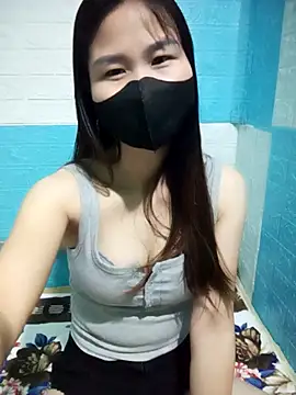 Snapshot of Donatella28 chatting on February 5, 2026, 3:35 am Donatella28 online show from February 5, 2026, 3:35 am