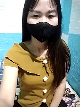 Snapshot of Donatella28 chatting on February 11, 2026, 9:58 pm Donatella28 online show from February 11, 2026, 9:58 pm