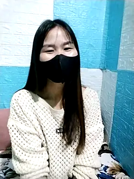 Snapshot of Donatella28 chatting on February 2, 2026, 7:29 am Donatella28 online show from February 2, 2026, 7:29 am