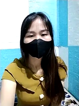 Snapshot of Donatella28 chatting on January 9, 2026, 2:57 pm Donatella28 online show from January 9, 2026, 2:57 pm