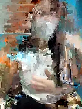 Snapshot of Donatella28 chatting on February 24, 2026, 10:54 pm Donatella28 online show from February 24, 2026, 10:54 pm