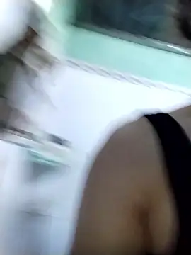 Snapshot of Donatella28 chatting on January 16, 2026, 9:46 am Donatella28 online show from January 16, 2026, 9:46 am