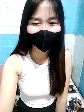 Snapshot of Donatella28 chatting on February 11, 2026, 7:52 am Donatella28 online show from February 11, 2026, 7:52 am