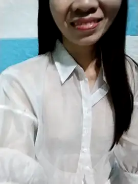 Donatella28 online show from March 15, 2026, 8:27 pm