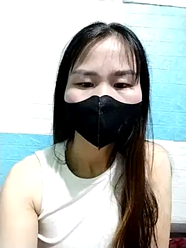 Snapshot of Donatella28 chatting on January 10, 2026, 1:17 pm Donatella28 online show from January 10, 2026, 1:17 pm