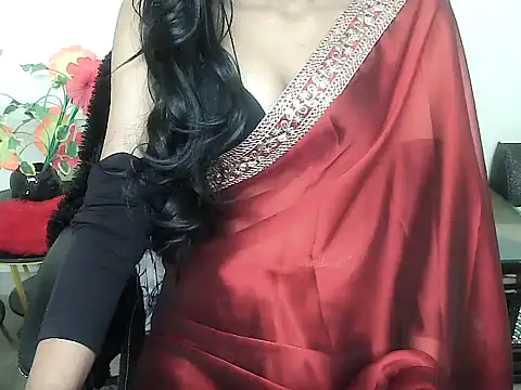 Snapshot of lo_e_shreya chatting on December 16, 2025, 3:44 am lo e shreya online show from December 16, 2025, 3:44 am