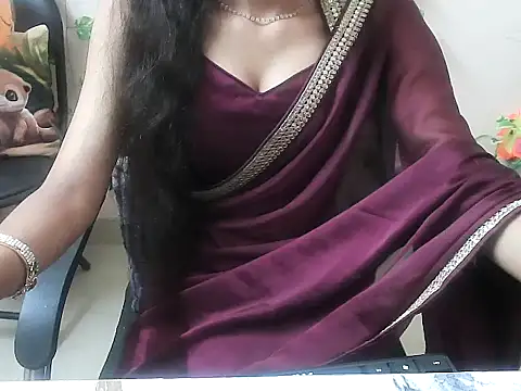 Snapshot of lo_e_shreya chatting on November 14, 2025, 3:43 am lo e shreya online show from November 14, 2025, 3:43 am