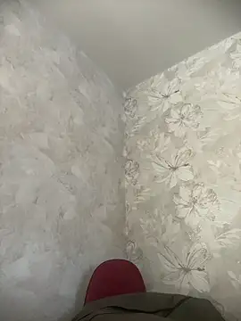 Snapshot of AmberlyCarr chatting on December 18, 2025, 9:47 am AmberlyCarr online show from December 18, 2025, 9:47 am