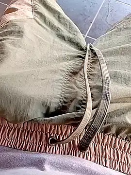 younggblackkCOCK19 online show from March 20, 2026, 12:06 pm