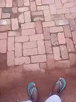 younggblackkCOCK19 online show from March 13, 2026, 3:50 pm