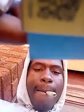 Snapshot of younggblackkCOCK19 chatting on July 18, 2026, 8:56 am younggblackkCOCK19 online show from July 18, 2026, 8:56 am