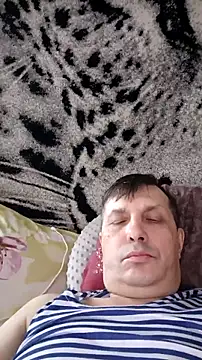 Snapshot of Mastrubator2025@xh chatting on February 27, 2026, 9:20 am Mastrubator2025xh online show from February 27, 2026, 9:20 am