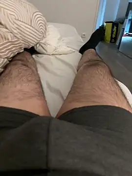 hasanka62 online show from March 26, 2026, 9:29 am