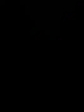 hasanka62 online show from March 29, 2026, 2:08 pm