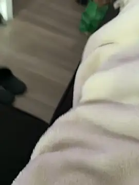 hasanka62 online show from March 8, 2026, 9:34 am