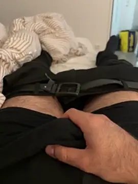 hasanka62 online show from March 22, 2026, 11:23 am