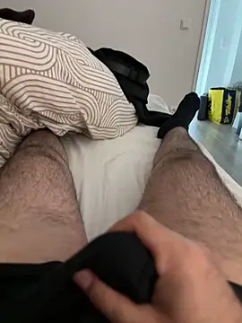 hasanka62 online show from March 23, 2026, 8:47 am