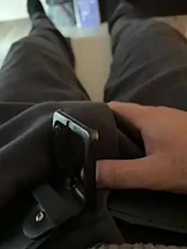 hasanka62 online show from April 5, 2026, 12:34 pm