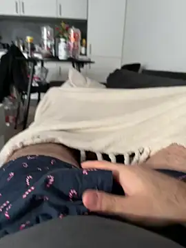 hasanka62 online show from February 3, 2026, 8:19 am