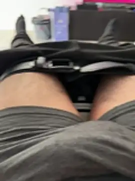 hasanka62 online show from April 6, 2026, 1:56 pm