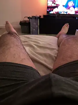 hasanka62 online show from April 11, 2026, 10:02 pm