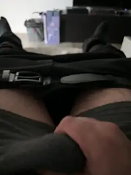 hasanka62 online show from April 9, 2026, 3:29 pm