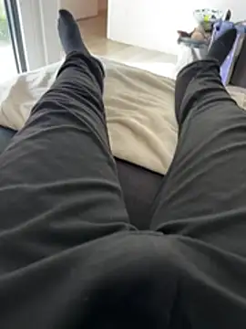 hasanka62 online show from April 18, 2026, 9:22 am