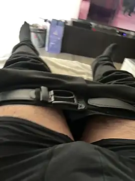 hasanka62 online show from April 7, 2026, 3:36 pm