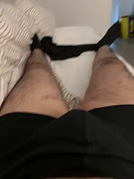 hasanka62 online show from March 25, 2026, 9:30 am