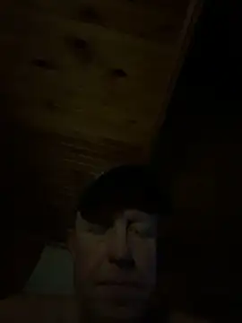 Snapshot of krisdeanbb chatting on March 2, 2026, 4:57 am krisdeanbb online show from March 2, 2026, 4:57 am