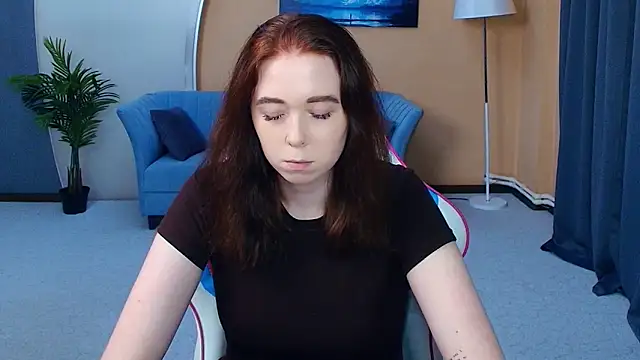 AddieOsler online show from May 15, 2026, 8:29 pm