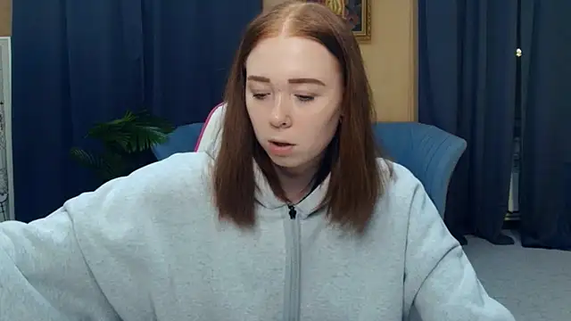 AddieOsler online show from February 2, 2026, 8:41 pm