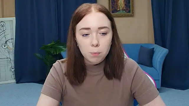 AddieOsler online show from January 14, 2026, 8:12 pm