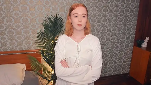 Snapshot of AddieOsler chatting on November 1, 2025, 8:57 pm AddieOsler online show from November 1, 2025, 8:57 pm