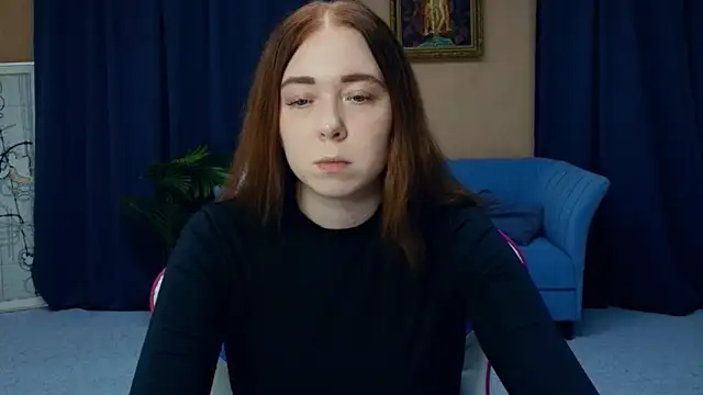 AddieOsler online show from March 26, 2026, 7:45 pm