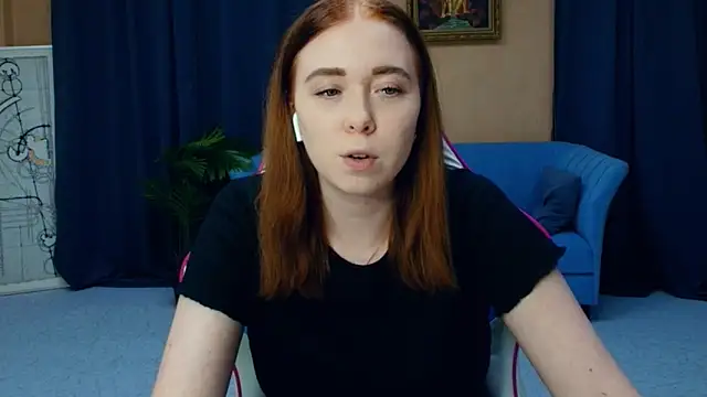 AddieOsler online show from April 4, 2026, 7:42 pm