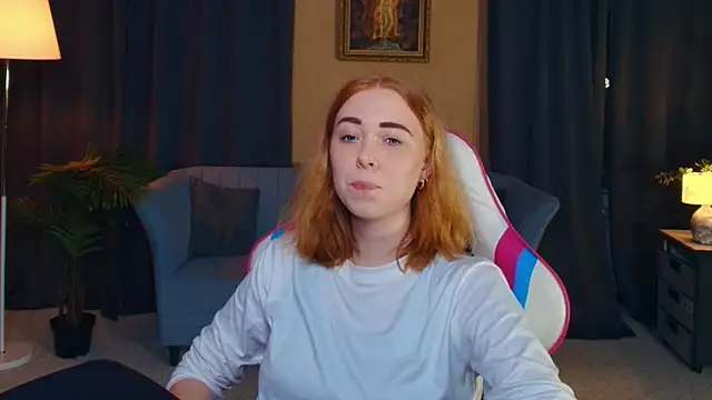 AddieOsler online show from December 20, 2025, 11:40 pm