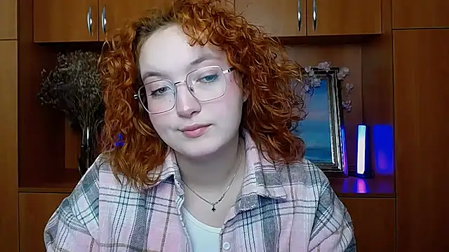 Snapshot of MissAriaa chatting on March 13, 2026, 12:43 pm MissAriaa online show from March 13, 2026, 12:43 pm