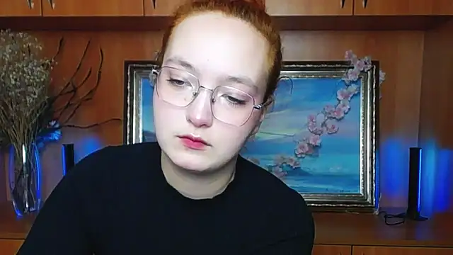 Snapshot of MissAriaa chatting on April 9, 2026, 6:15 am MissAriaa online show from April 9, 2026, 6:15 am