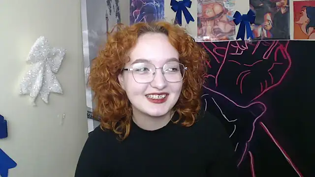 Snapshot of MissAriaa chatting on February 2, 2026, 12:48 pm MissAriaa online show from February 2, 2026, 12:48 pm