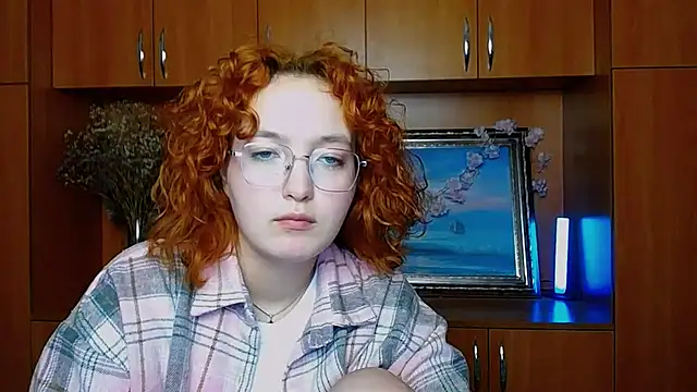 Snapshot of MissAriaa chatting on March 14, 2026, 12:49 am MissAriaa online show from March 14, 2026, 12:49 am