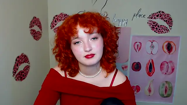 Snapshot of MissAriaa chatting on January 11, 2026, 1:07 pm MissAriaa online show from January 11, 2026, 1:07 pm