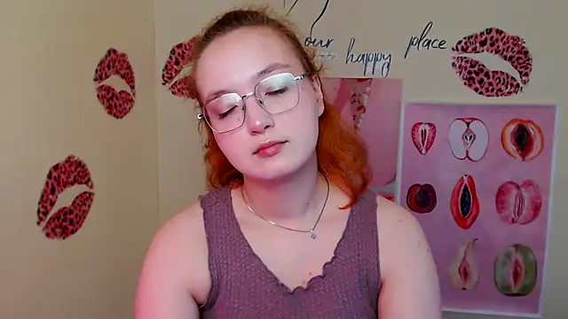 Snapshot of MissAriaa chatting on March 28, 2026, 1:12 pm MissAriaa online show from March 28, 2026, 1:12 pm