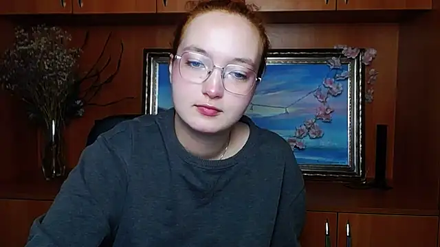 Snapshot of MissAriaa chatting on April 4, 2026, 6:20 am MissAriaa online show from April 4, 2026, 6:20 am