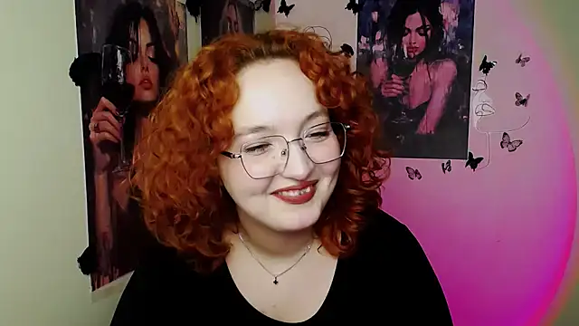 Snapshot of MissAriaa chatting on March 10, 2026, 1:15 pm MissAriaa online show from March 10, 2026, 1:15 pm