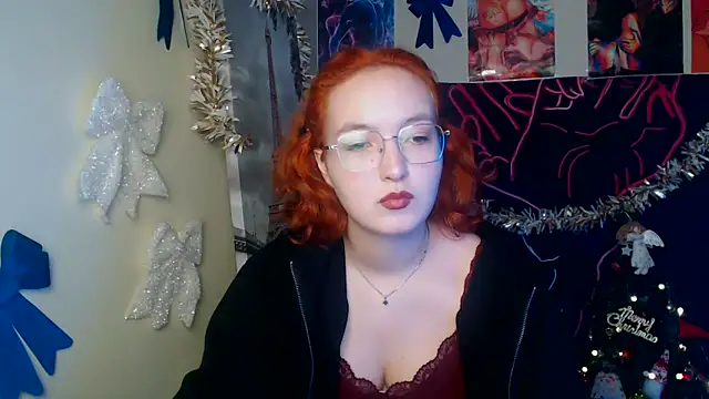 Snapshot of MissAriaa chatting on December 20, 2025, 1:47 pm MissAriaa online show from December 20, 2025, 1:47 pm