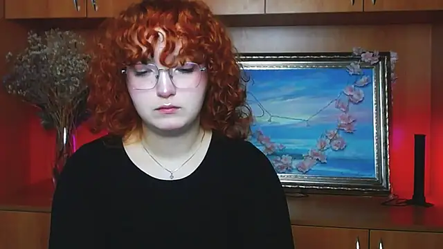 Snapshot of MissAriaa chatting on April 7, 2026, 6:04 am MissAriaa online show from April 7, 2026, 6:04 am