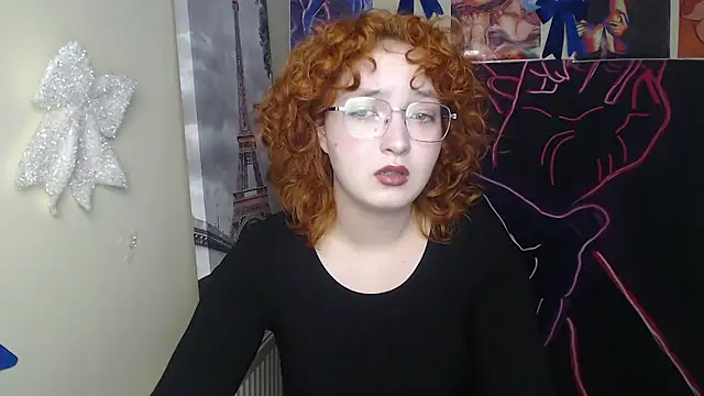 Snapshot of MissAriaa chatting on January 17, 2026, 12:42 pm MissAriaa online show from January 17, 2026, 12:42 pm